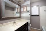 1021 Cimarron Trail - Photo 18
