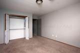 1021 Cimarron Trail - Photo 19