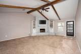 1021 Cimarron Trail - Photo 2