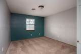 1021 Cimarron Trail - Photo 20