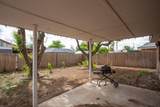 1021 Cimarron Trail - Photo 21
