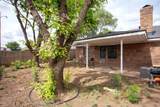 1021 Cimarron Trail - Photo 22