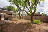 1021 Cimarron Trail - Photo 23