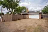 1021 Cimarron Trail - Photo 24