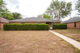 1021 Cimarron Trail - Photo 25