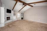 1021 Cimarron Trail - Photo 3