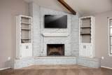 1021 Cimarron Trail - Photo 5