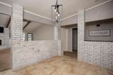 1021 Cimarron Trail - Photo 6
