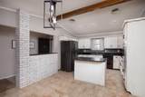 1021 Cimarron Trail - Photo 7