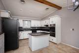 1021 Cimarron Trail - Photo 8