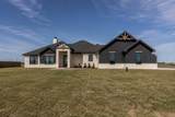 12260 Jackson Branch Avenue - Photo 1