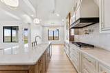 12260 Jackson Branch Avenue - Photo 10