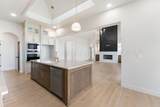 12260 Jackson Branch Avenue - Photo 11