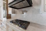 12260 Jackson Branch Avenue - Photo 12