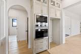 12260 Jackson Branch Avenue - Photo 13