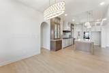 12260 Jackson Branch Avenue - Photo 15
