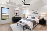 12260 Jackson Branch Avenue - Photo 16