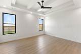 12260 Jackson Branch Avenue - Photo 17