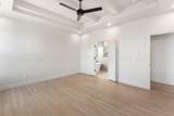 12260 Jackson Branch Avenue - Photo 18