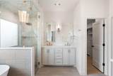 12260 Jackson Branch Avenue - Photo 20
