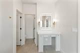 12260 Jackson Branch Avenue - Photo 22