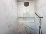 12260 Jackson Branch Avenue - Photo 23