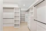 12260 Jackson Branch Avenue - Photo 24