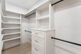 12260 Jackson Branch Avenue - Photo 27