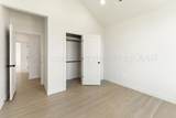 12260 Jackson Branch Avenue - Photo 29