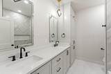 12260 Jackson Branch Avenue - Photo 30