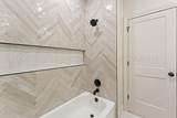 12260 Jackson Branch Avenue - Photo 31