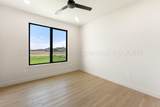 12260 Jackson Branch Avenue - Photo 32