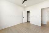 12260 Jackson Branch Avenue - Photo 33