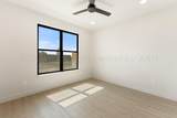 12260 Jackson Branch Avenue - Photo 34