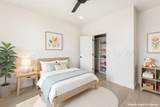 12260 Jackson Branch Avenue - Photo 35
