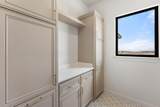 12260 Jackson Branch Avenue - Photo 36