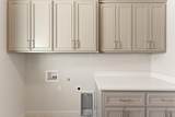 12260 Jackson Branch Avenue - Photo 37
