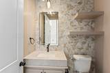 12260 Jackson Branch Avenue - Photo 38