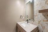 12260 Jackson Branch Avenue - Photo 39