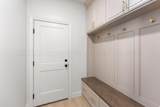 12260 Jackson Branch Avenue - Photo 40