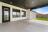 12260 Jackson Branch Avenue - Photo 41