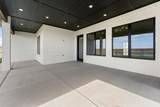 12260 Jackson Branch Avenue - Photo 42