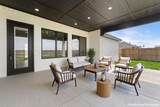 12260 Jackson Branch Avenue - Photo 43