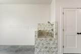12260 Jackson Branch Avenue - Photo 45