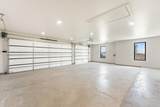 12260 Jackson Branch Avenue - Photo 46