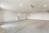 12260 Jackson Branch Avenue - Photo 47
