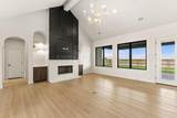 12260 Jackson Branch Avenue - Photo 7