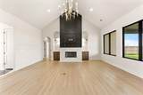 12260 Jackson Branch Avenue - Photo 8