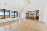 12260 Jackson Branch Avenue - Photo 9