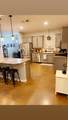 121 Floyd Avenue - Photo 10